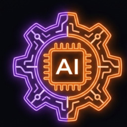 Shop AI